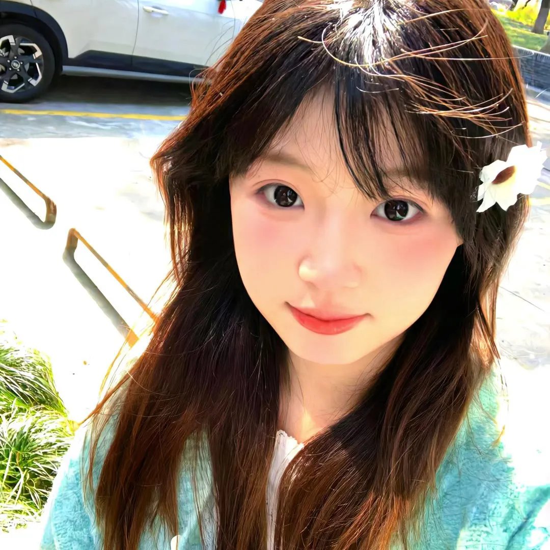 非常父女档