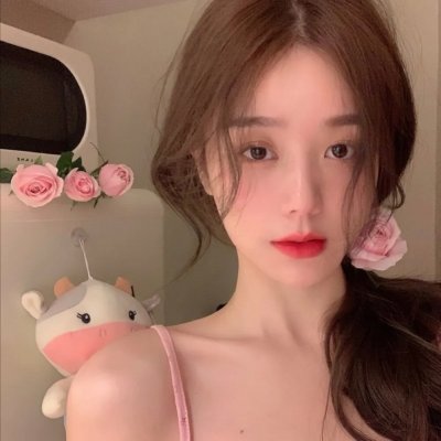 爱会撒谎