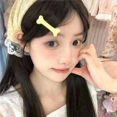 高校女汉子