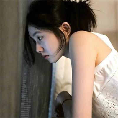 闻香识爱