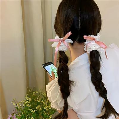 活宝家族渡假记