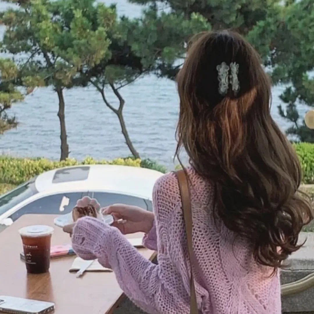 甜蜜的艾玛,亲爱的芭比
