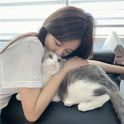 狂欢宴