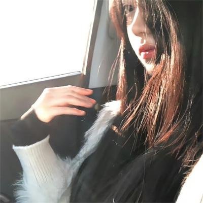 阴阳眼见子