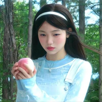 加点浪漫