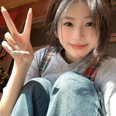 巴山女红军