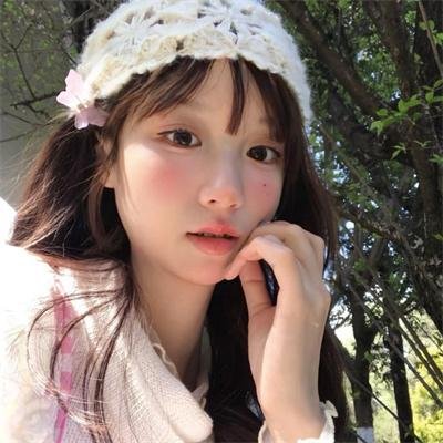 网约车司机