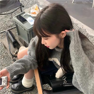 魂:恐怖的开始