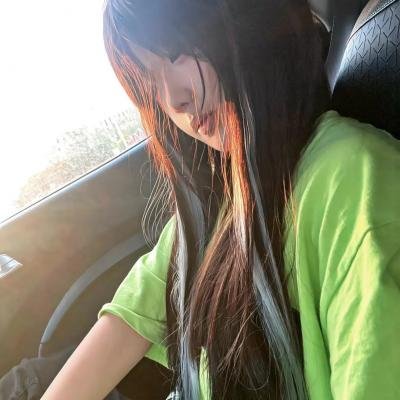 大独裁者