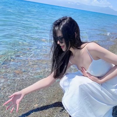 先婚后宠小娇妻第一季