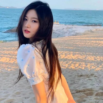 小胖的春天