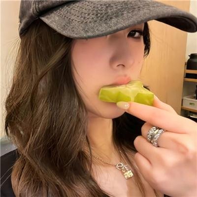 招财进宝