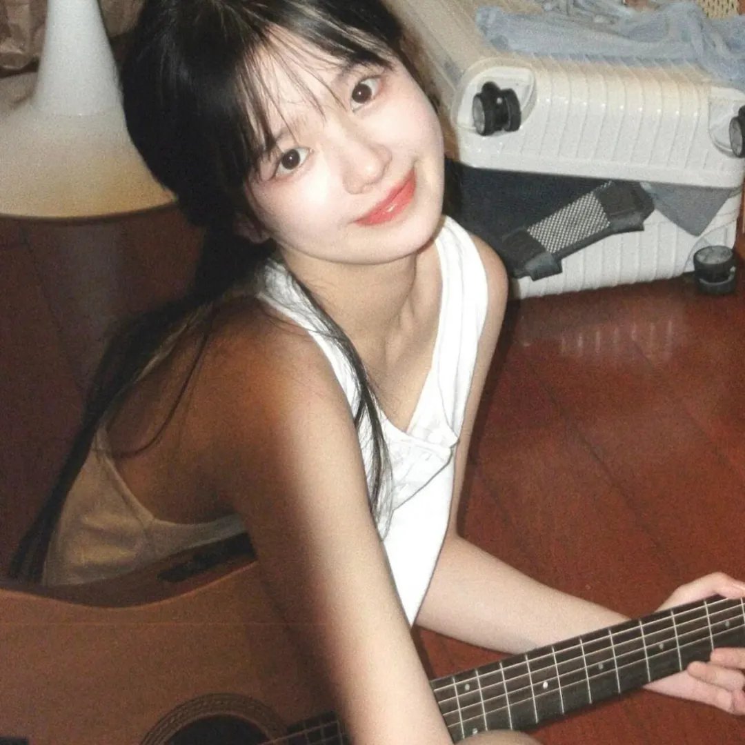误杀