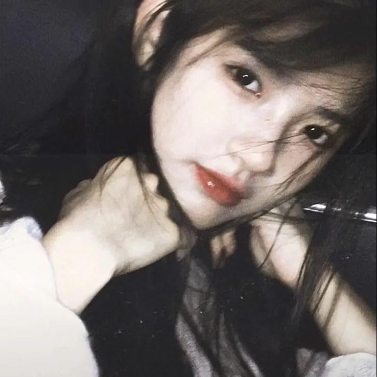 闪婚总动员