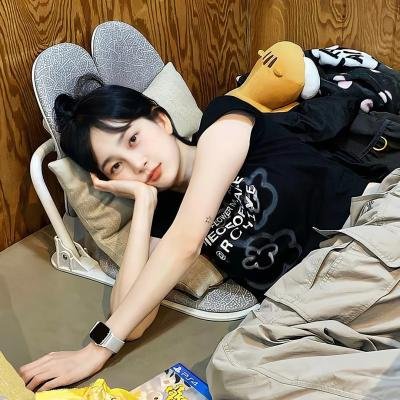 夜行人生