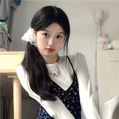 投靠女与出走男