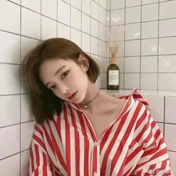 满床春色
