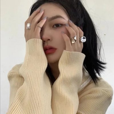 玉拳艳舞