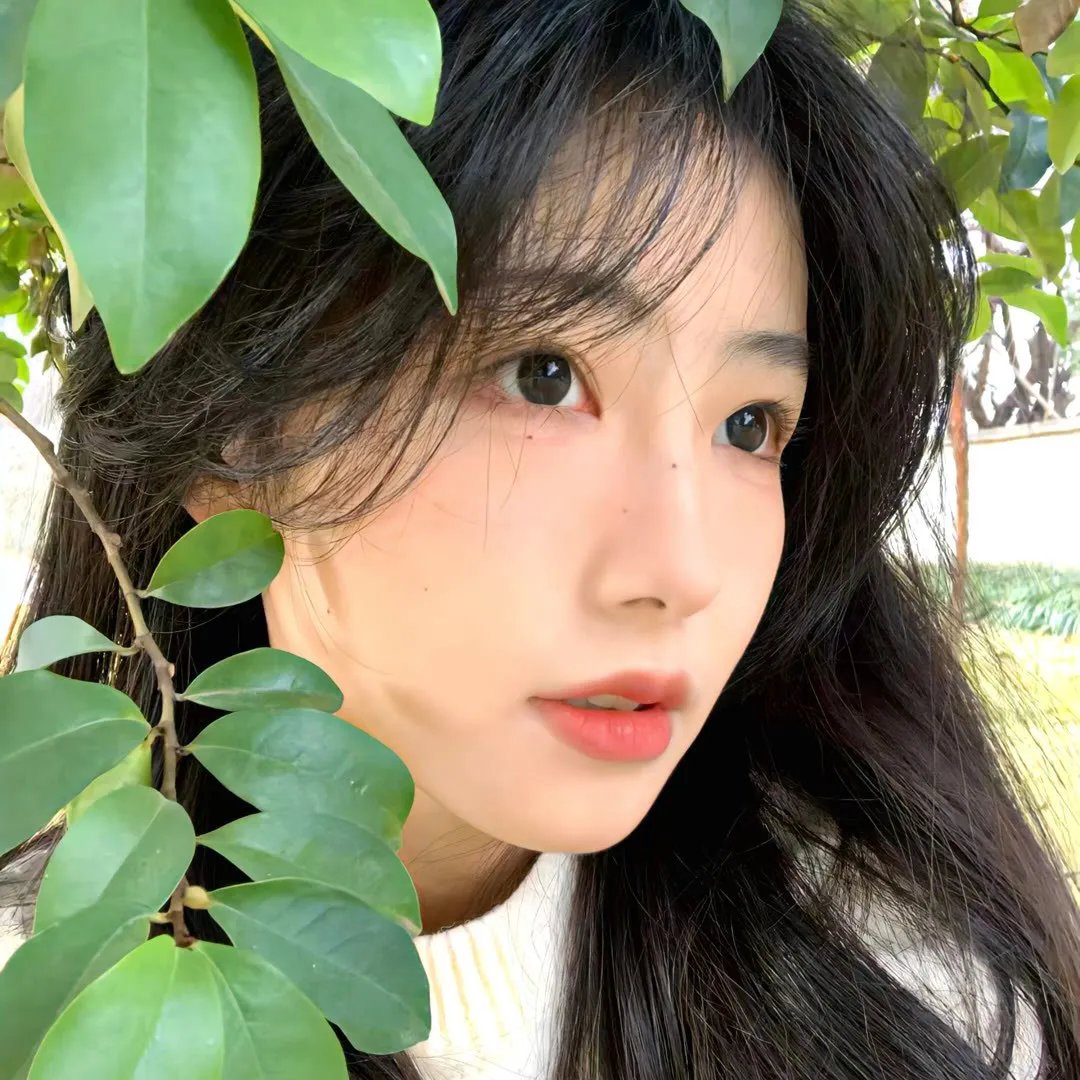 我们的挑战