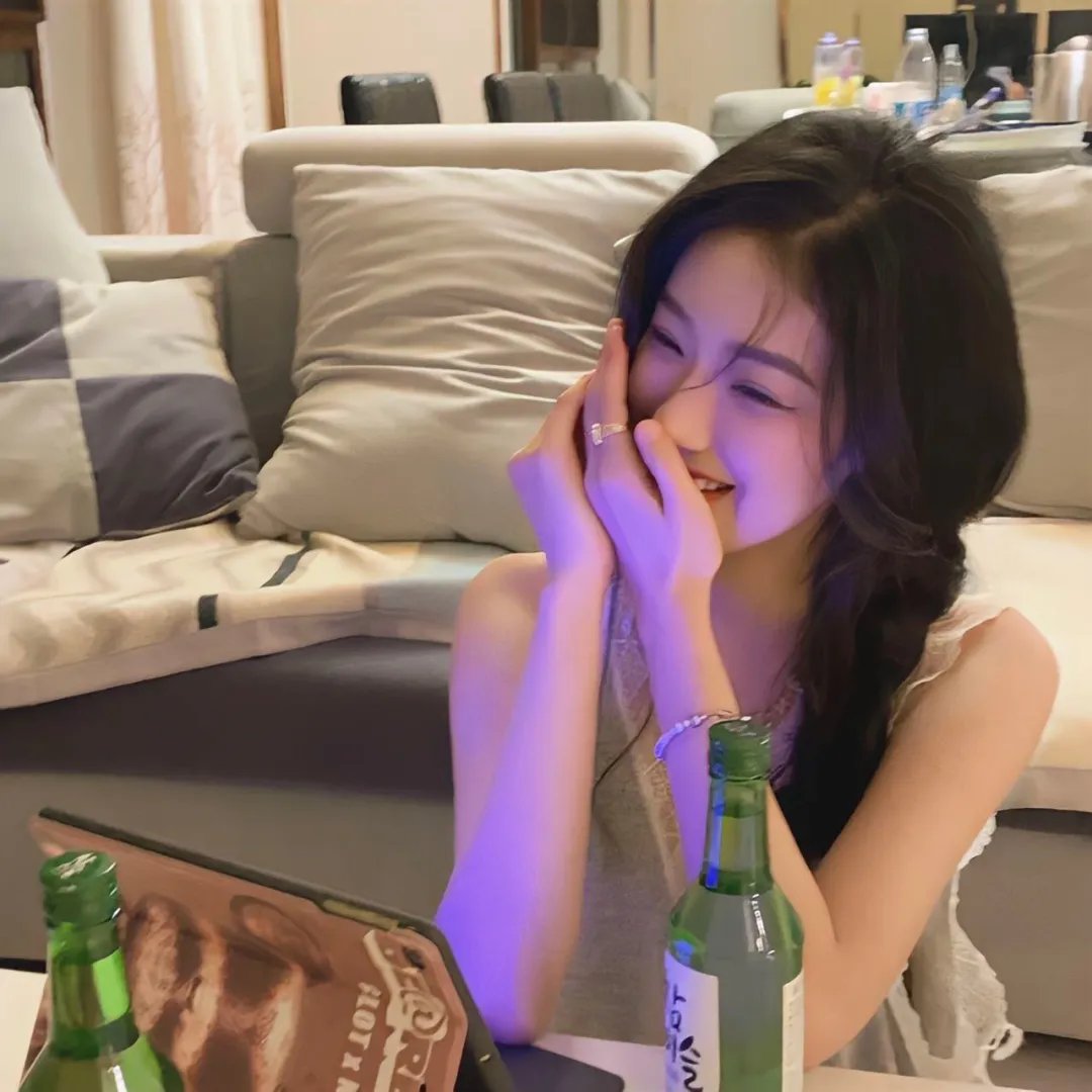 克努特和他的朋友们